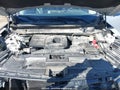 Photo 10 of 21 — 2025 Infiniti QX60