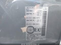Photo 18 of 21 — 2025 Infiniti QX60
