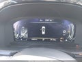 Photo 7 of 21 — 2025 Infiniti QX60