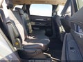 Photo 8 of 21 — 2025 Infiniti QX60