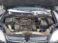Photo 10 of 17 — 2010 Dodge Grand Caravan
