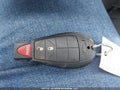 Photo 11 of 17 — 2010 Dodge Grand Caravan