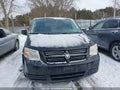 Photo 12 of 17 — 2010 Dodge Grand Caravan