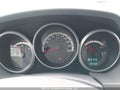 Photo 15 of 17 — 2010 Dodge Grand Caravan