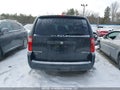 Photo 16 of 17 — 2010 Dodge Grand Caravan