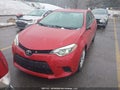 Photo 13 of 21 — 2014 Toyota Corolla