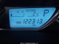 Photo 16 of 21 — 2014 Toyota Corolla