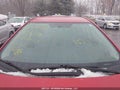 Photo 18 of 21 — 2014 Toyota Corolla