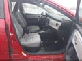 Photo 5 of 21 — 2014 Toyota Corolla
