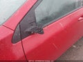 Photo 6 of 21 — 2014 Toyota Corolla
