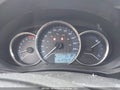 Photo 7 of 21 — 2014 Toyota Corolla
