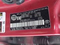 Photo 9 of 21 — 2014 Toyota Corolla