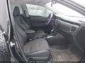 Photo 5 of 15 — 2015 Toyota Corolla