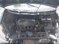 Photo 10 of 21 — 2009 Toyota Yaris