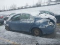 Photo 14 of 21 — 2009 Toyota Yaris