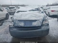 Photo 16 of 21 — 2009 Toyota Yaris