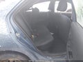 Photo 8 of 21 — 2009 Toyota Yaris