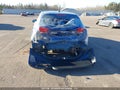 Photo 12 of 20 — 2019 Kia Rio
