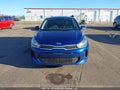Photo 13 of 20 — 2019 Kia Rio
