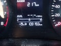 Photo 16 of 20 — 2019 Kia Rio