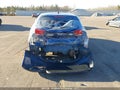 Photo 17 of 20 — 2019 Kia Rio