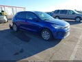 Photo 1 of 20 — 2019 Kia Rio