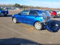 Photo 3 of 20 — 2019 Kia Rio
