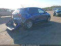 Photo 4 of 20 — 2019 Kia Rio