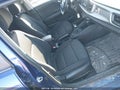 Photo 5 of 20 — 2019 Kia Rio