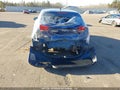Photo 6 of 20 — 2019 Kia Rio