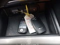 Photo 11 of 16 — 2017 Kia Optima