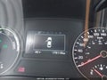 Photo 15 of 16 — 2017 Kia Optima