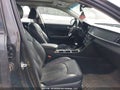 Photo 5 of 16 — 2017 Kia Optima