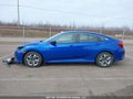 Photo 15 of 19 — 2016 Honda Civic