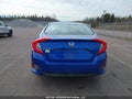 Photo 17 of 19 — 2016 Honda Civic