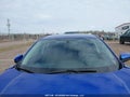 Photo 18 of 19 — 2016 Honda Civic