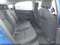 Photo 8 of 19 — 2016 Honda Civic
