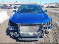 Photo 13 of 18 — 2017 Honda Civic