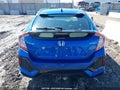 Photo 17 of 18 — 2017 Honda Civic
