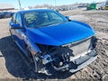 Photo 1 of 18 — 2017 Honda Civic