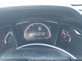 Photo 7 of 18 — 2017 Honda Civic