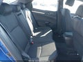 Photo 8 of 18 — 2017 Honda Civic