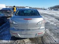Photo 17 of 19 — 2013 Mazda 3