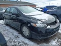 Photo 1 of 16 — 2010 Honda Civic