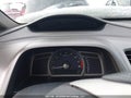 Photo 7 of 16 — 2010 Honda Civic