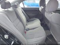 Photo 8 of 16 — 2010 Honda Civic