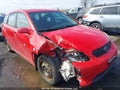 Photo 13 of 18 — 2007 Toyota Matrix