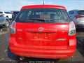 Photo 16 of 18 — 2007 Toyota Matrix