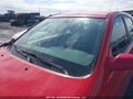 Photo 17 of 18 — 2007 Toyota Matrix