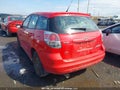Photo 3 of 18 — 2007 Toyota Matrix